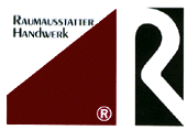 RaumausstatterLogo